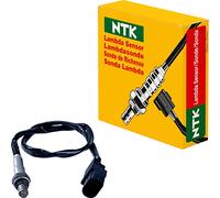 Sonde lambda NGK Article : 96484