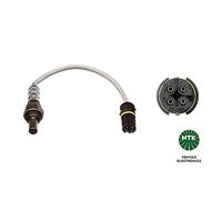 NGK Sonde lambda pour BMW MINI 0069