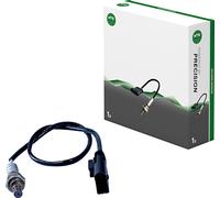 Sonde lambda NGK pour Land Rover Freelander Mini Mini