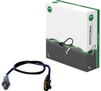 NTK Lambdasonde Regelsonde Pour Fiat 500 1.2 0.9 Alfa Romeo Giulietta Mito