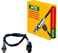 Sonde lambda NGK UAR9000-EE011