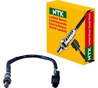 Sonde lambda NGK UAR9000-EE012
