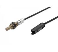 NGK 0053 Sonde lambda