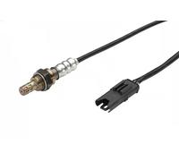 NGK 0072 Sonde lambda