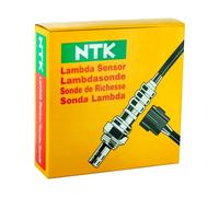 NGK 96324 Sonde lambda