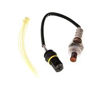 NGK 96027 Sonde lambda