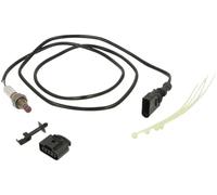 NGK 90209 Sonde lambda