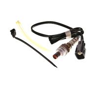NGK Sonde Lambda O2 Oxygène Capteur - Pour Toyota Avensis, Aygo, Corolla, Yaris
