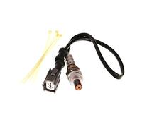Sonde lambda NGKOZA814-EE1 NTK