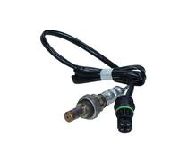 NGK Sonde lambda pour BMW MINI 97085