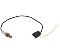 NGK 97234 Sonde lambda