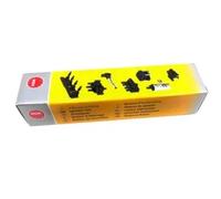 NGK 93672 Sonde lambda