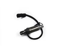 Sonde lambda non chauffé 59-0051 MAXGEAR pour OPEL SUZUKI ISUZU HYUNDAI DAEWOO