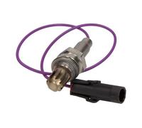 MaXgear Sonde lambda 59-0064 capteur d'oxygène 1 fil