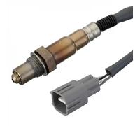 Sonde lambda non chauffé 7.05271.51.0 PIERBURG pour TOYOTA CITROËN PEUGEOT