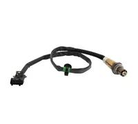 Sonde lambda non chauffé 81091E MEAT & DORIA pour CITROËN PEUGEOT VOLVO SAAB DS