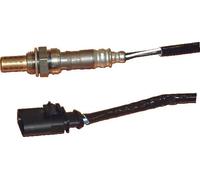 Sonde lambda non chauffé 81622 MEAT & DORIA pour VW SKODA AUDI SEAT PORSCHE