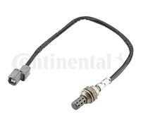 Sonde lambda non chauffé A2C59513455Z CONTINENTAL/VDO pour HONDA