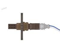 Sonde lambda non chauffé DOX-0102 DENSO pour TOYOTA COROLLA Break PASEO Coupé