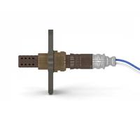 Denso Sonde lambda DOX-0102 non chauffée pour TOYOTA