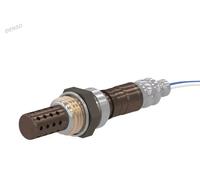 Sonde lambda non chauffé DOX-0123 DENSO pour MITSUBISHI DAEWOO RENAULT CHEVROLET