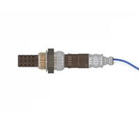 Denso Sonde lambda DOX-0123 non chauffée pour Mitsubishi Daewoo Renault Chevrolet