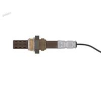 NPS DOX-0125 Sonde Lambda Denso