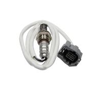 Sonde lambda non chauffé EOS-4513 KAVO PARTS pour MAZDA 2 3 A trois volumes 3