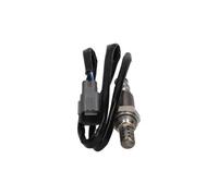 Sonde lambda non chauffé EOS-9055 KAVO PARTS pour TOYOTA AVENSIS