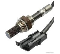 HERTH+BUSS JAKOPARTS J1460912 Sonde lambda