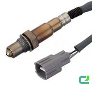 Sonde Lambda Non Chauffée 300Mm 12V PIERBURG Pour CITROEN C1