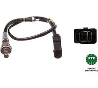 Sonde lambda NTK 0028