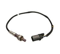 Sonde lambda NTK 0033