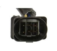 NGK Sonde lambda pour VOLKSWAGEN: Golf, Touran, Passat, Jetta & AUDI: A3 & SEAT: Leon, Altea, Toledo & SKODA: Octavia (Ref: 0033)