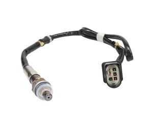 Sonde lambda NTK 1851