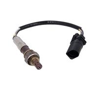 Sonde lambda NGK 1880