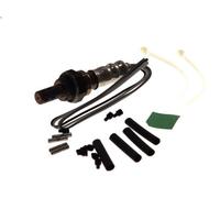 Sonde lambda NTK 1952 pour MG ZR 1.4 2001-2005
