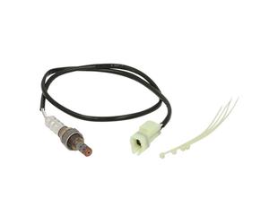 Sonde lambda NTK 804-EE11 94615