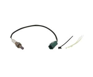 Sonde lambda NTK 806-EE49 91129