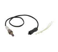 Sonde lambda NTK 811-EE17 96216