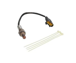 Sonde lambda NTK 816-EE12 95754