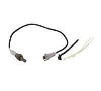 Sonde lambda NTK 831-EE16 91498