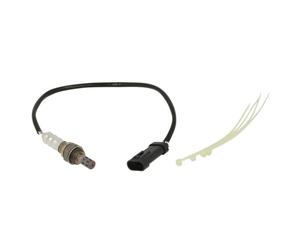 Sonde lambda NTK 837-EE9 94340