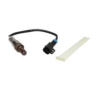 Sonde lambda NTK 860-EE3 92279