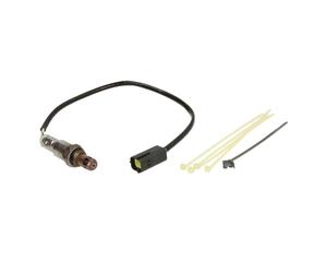 Sonde lambda NTK 864-EE10 92492