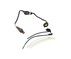 Sonde lambda NTK 864-EE4 94715