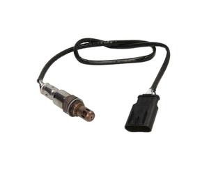 Sonde lambda NTK 870-EE1 92680