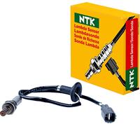 Sonde lambda NTK 8950