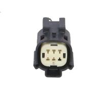 Sonde lambda NTK 90041 pour FORD C-MAX II Van 1.5 2015-2019