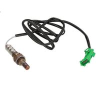 Sonde lambda NTK 90130 pour CITROEN C2 (JM_) 1.4 2006-2009